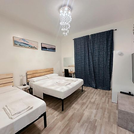 Bed & Breakfast Sakura 米兰 外观 照片